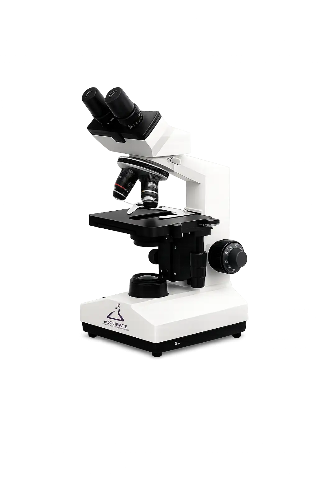 IMG_7359 Microscope 107 - Image 1
