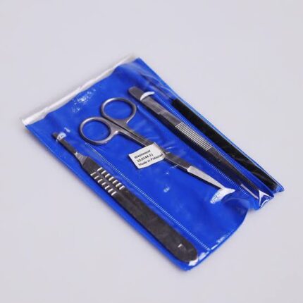 Dissection tools