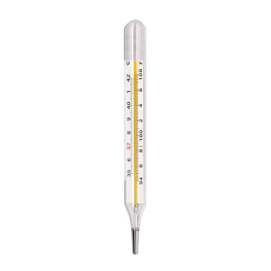 IMG_7687 Thermometer - Image 1