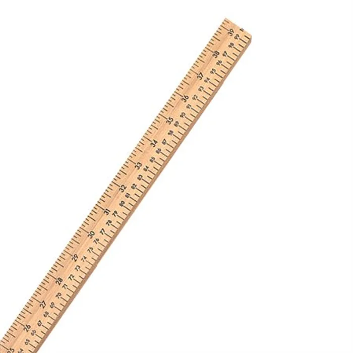 IMG_7705 Meter ruler - Image 1