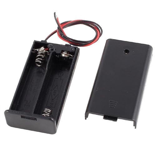 IMG_7706 Battery Holder - Image 1