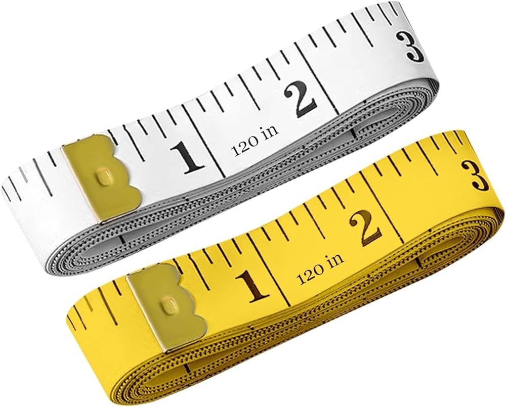 IMG_7722 Measuring tape - Image 1