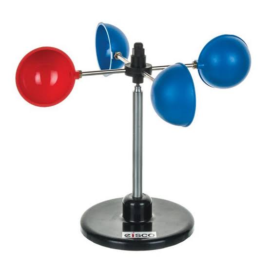 IMG_7737 Anemometer - Image 1