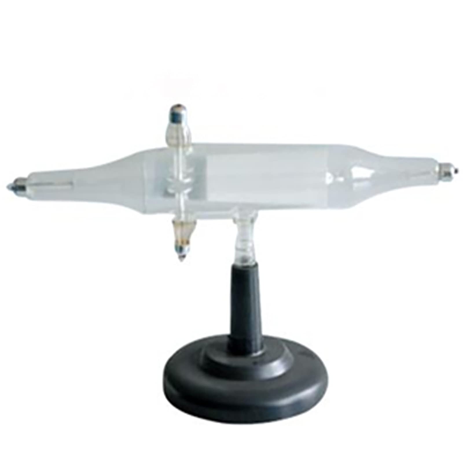 IMG_7740 Cathode ray tube - Image 1