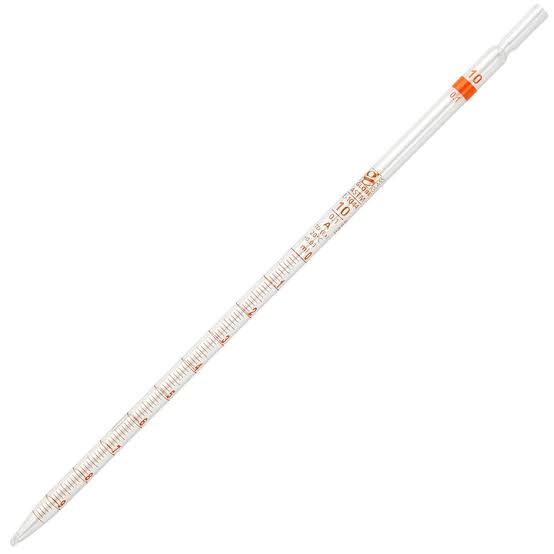 IMG_7831 Pipette All sizes - Image 1