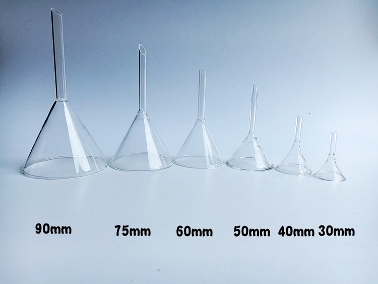 IMG_7836 Funnel - Image 1