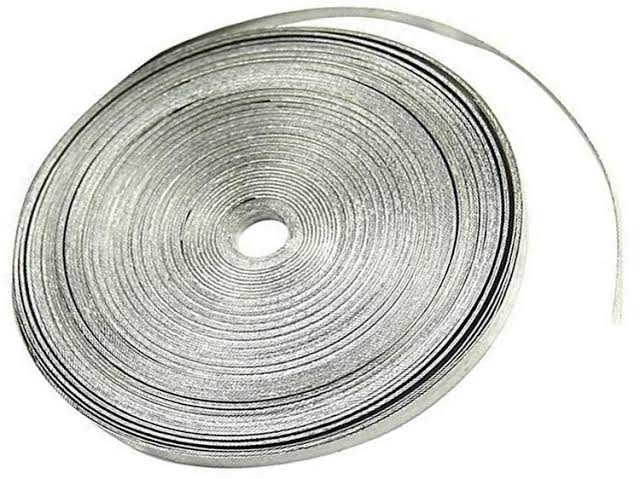 IMG_7868 Magnesium ribbon - Image 1