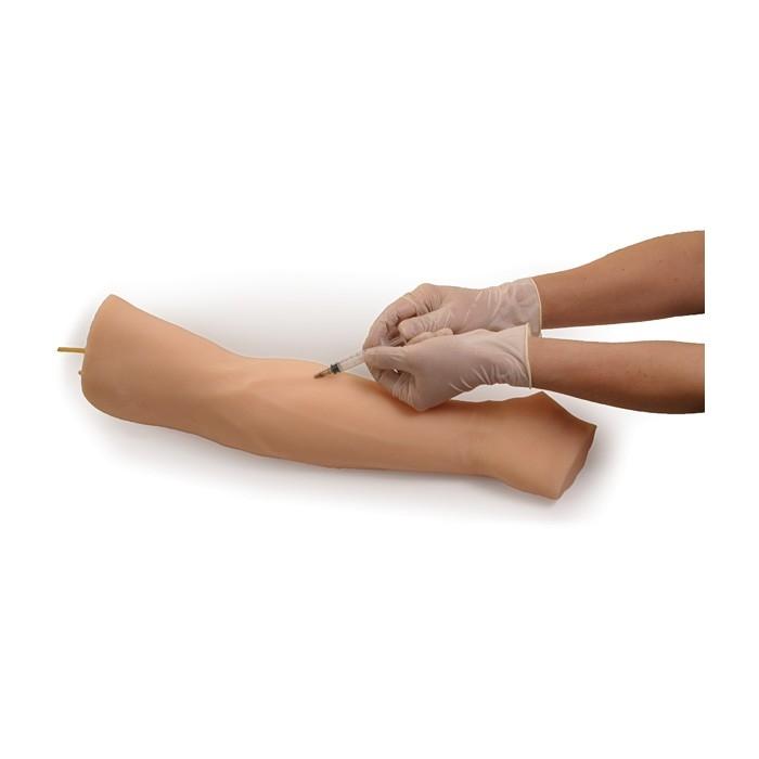 IMG_7873 Injections arm model - Image 1