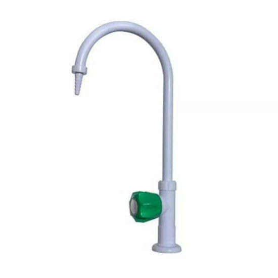 IMG_7900 Lab water tap - Image 1