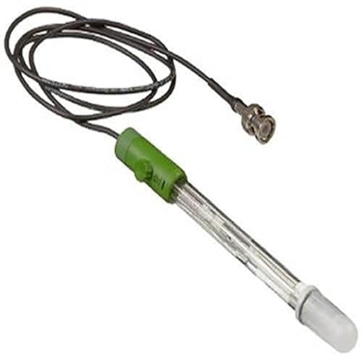 IMG_7930 Glass Electrode for PH Device - Image 1